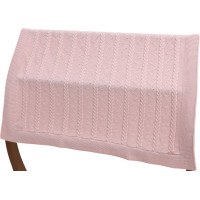Blanket