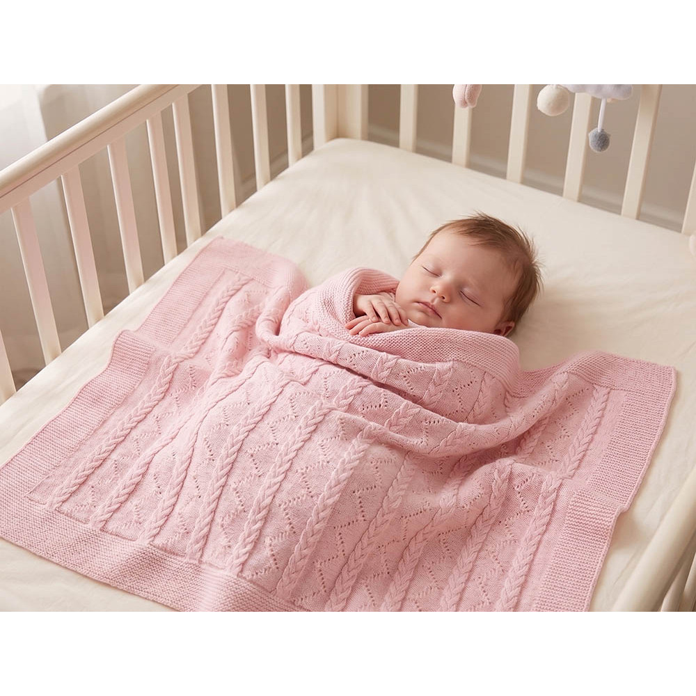 Blanket