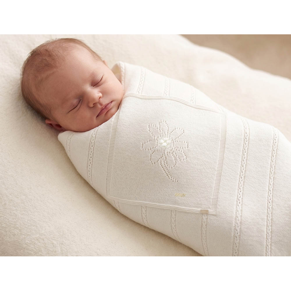Blanket