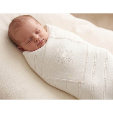 Blanket