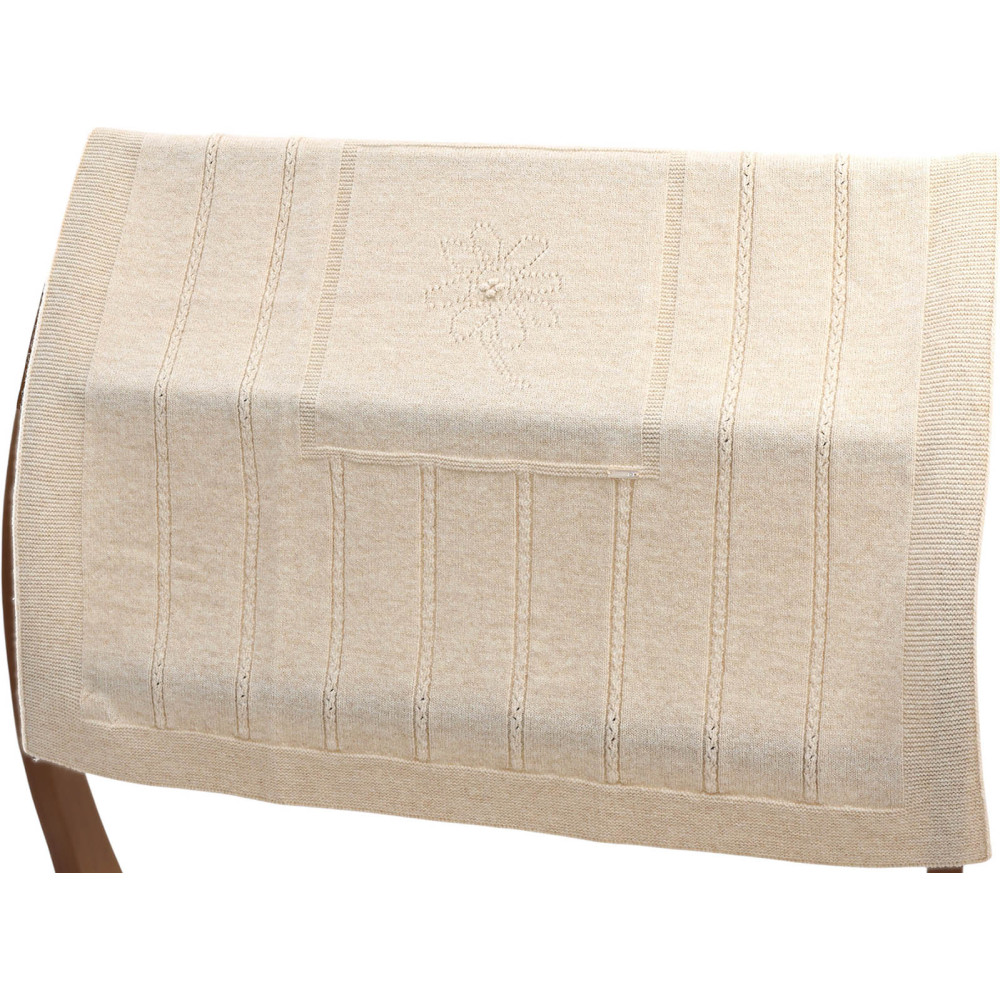 Blanket