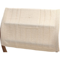 Blanket