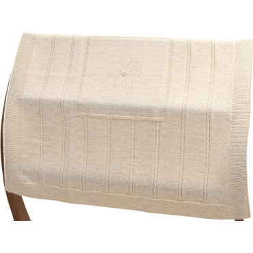 Blanket