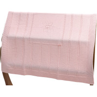 Blanket