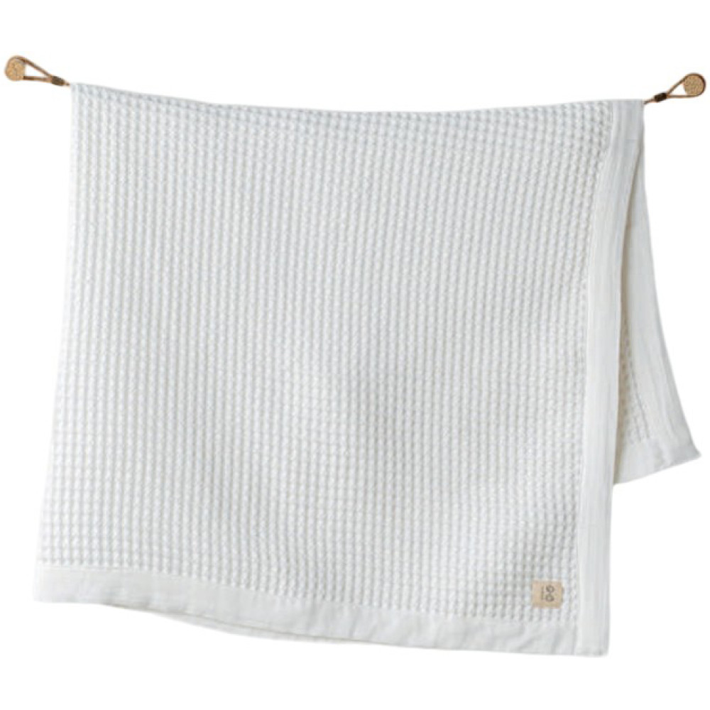 Blanket, series PIKE HOME