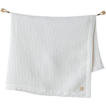 Blanket, series PIKE HOME