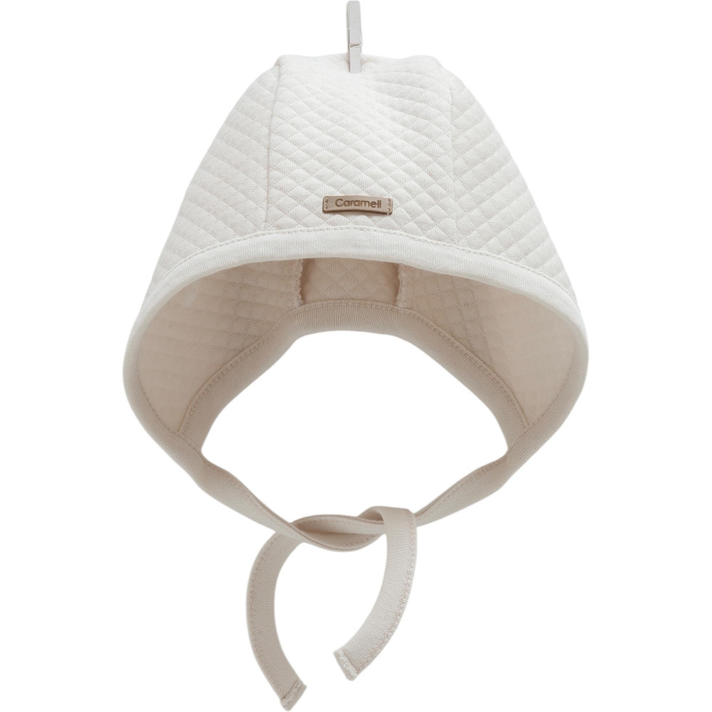 Hat, series GOOD VIBES