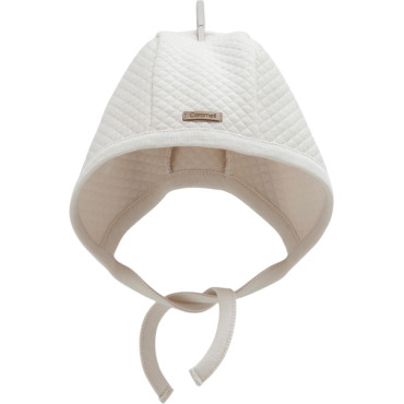 Hat, series GOOD VIBES