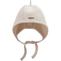 Hat, series GOOD VIBES