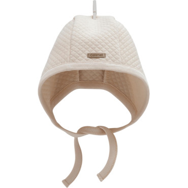 Hat, series GOOD VIBES