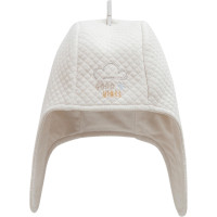 Hat, series GOOD VIBES
