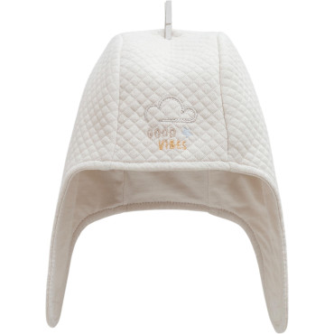 Hat, series GOOD VIBES