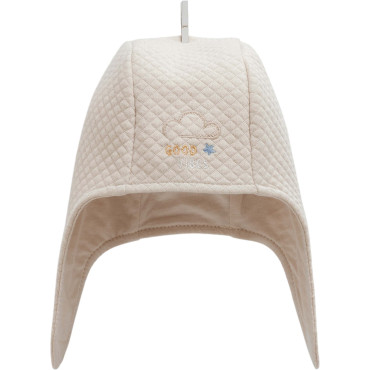 Hat, series GOOD VIBES