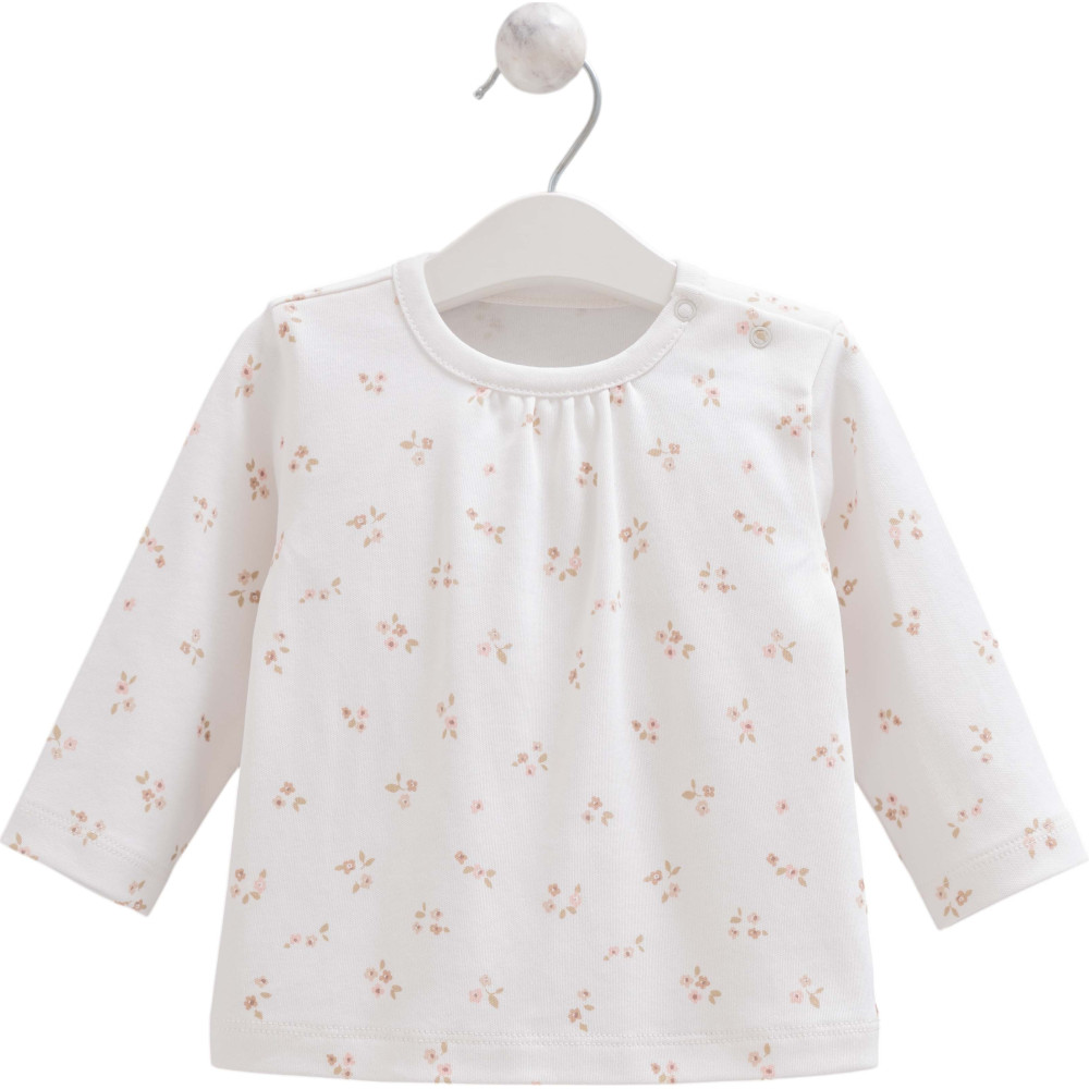 Set sweater+sweater+pants, series MINI STYLE