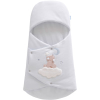 Envelope, series BASIC