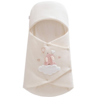 Envelope, series BASIC