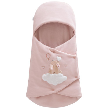 Envelope, series BASIC