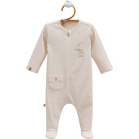 Overalls, series ALL TIME BOY