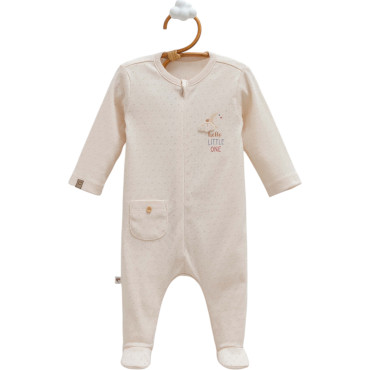 Overalls, series ALL TIME BOY. (Expected 23.01.2026)