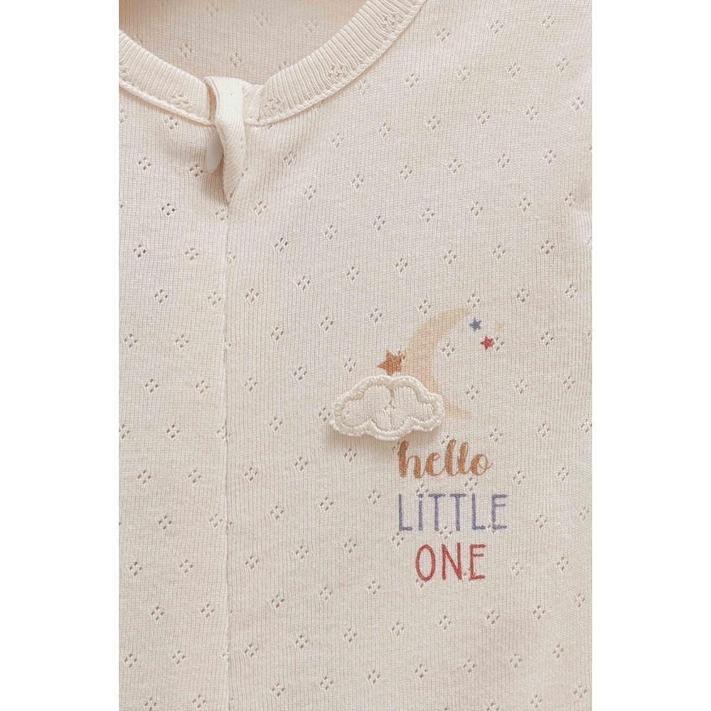 Overalls, series ALL TIME BOY. (Expected 23.01.2026)