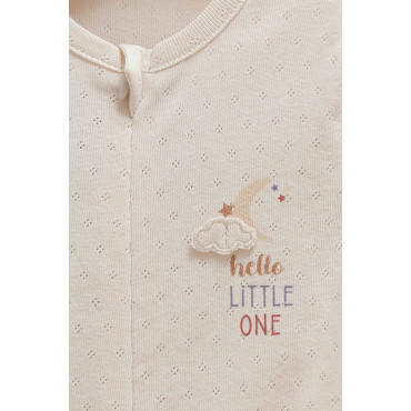 Overalls, series ALL TIME BOY. (Expected 23.01.2026)