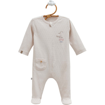 Overalls, series ALL TIME BOY. (Expected 23.01.2026)