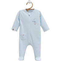 Overalls, series ALL TIME BOY