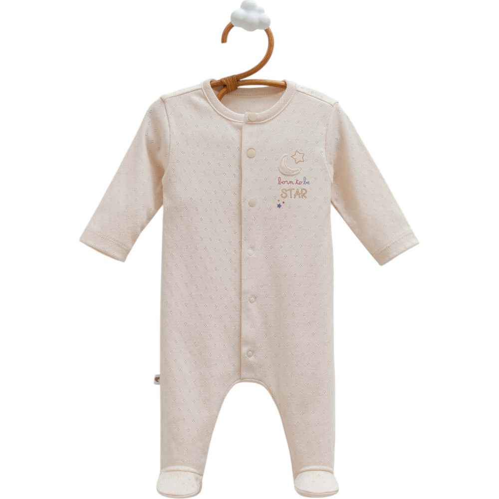 Overalls, series ALL TIME BOY. (Expected 23.01.2026)