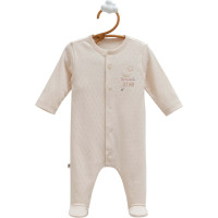 Overalls, series ALL TIME BOY