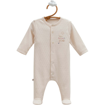 Overalls, series ALL TIME BOY. (Expected 23.01.2026)