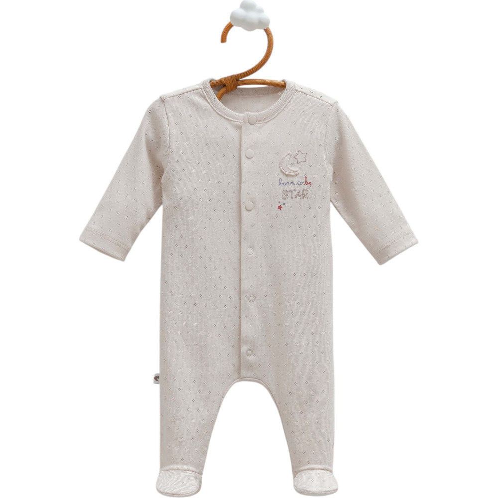 Overalls, series ALL TIME BOY. (Expected 23.01.2026)