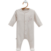 Overalls, series ALL TIME BOY