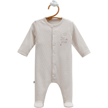 Overalls, series ALL TIME BOY. (Expected 23.01.2026)