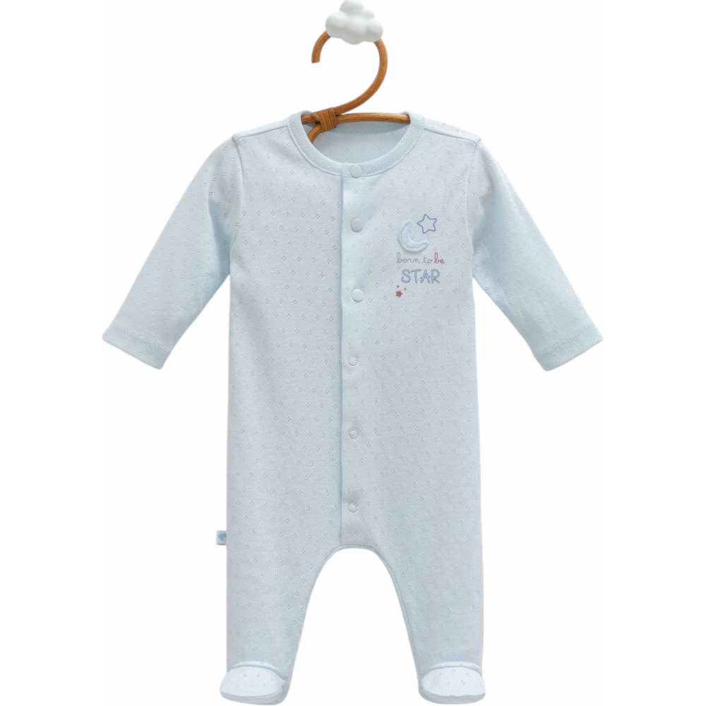 Overalls, series ALL TIME BOY. (Expected 23.01.2026)