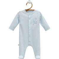 Overalls, series ALL TIME BOY