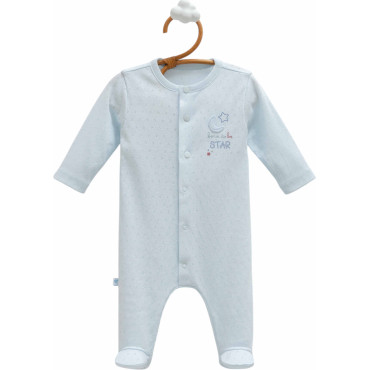 Overalls, series ALL TIME BOY. (Expected 23.01.2026)