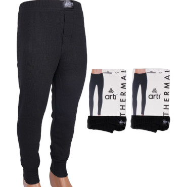 Thermopants