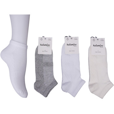 Socks cotton Cilem