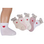 Socks cotton Felyon