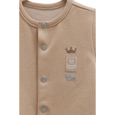 Overalls, series VERY COOL