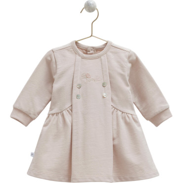 Dress, series PETITE BABY