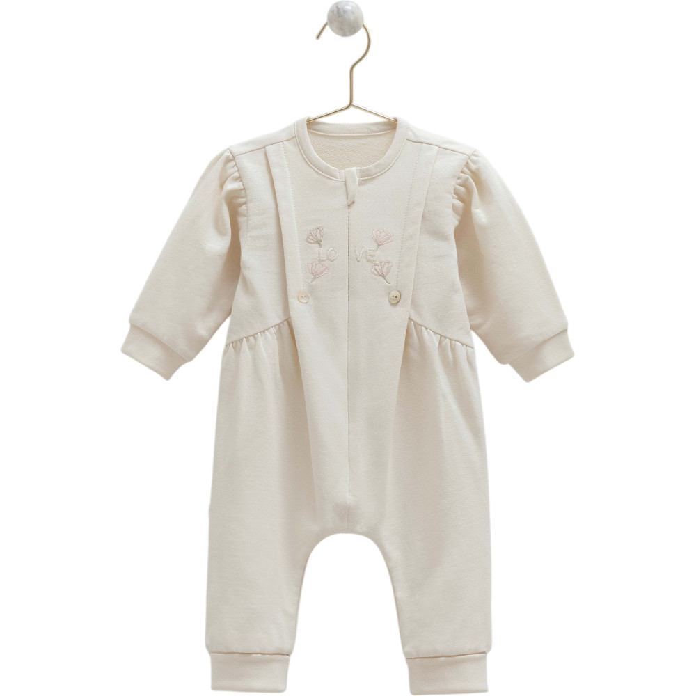 Overalls, series PETITE BABY