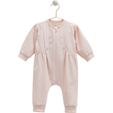 Overalls, series PETITE BABY