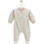 Overalls, series PETITE BABY