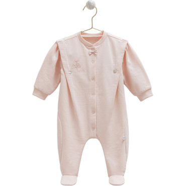 Overalls, series PETITE BABY