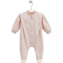 Overalls, series PETITE BABY