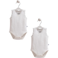 Body set 2pcs (pack of 4 sets), series BASIC