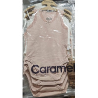 Body set 2pcs (pack of 4 sets), series BASIC