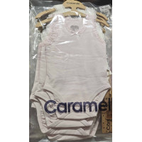 Body set 2pcs (pack of 4 sets), series BASIC