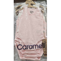 Body set 2pcs (pack of 4 sets), series BASIC